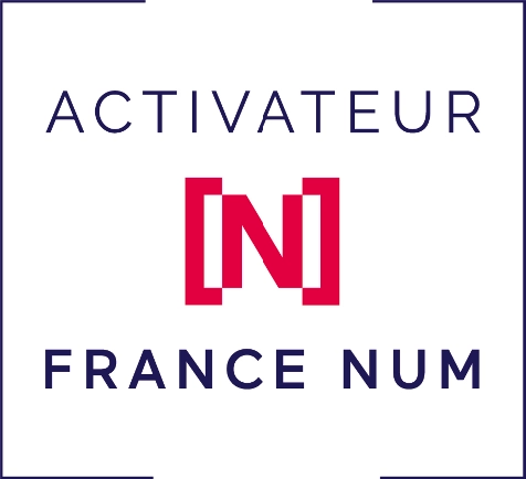 marque-Activateur-France-Num-72dpi@2x