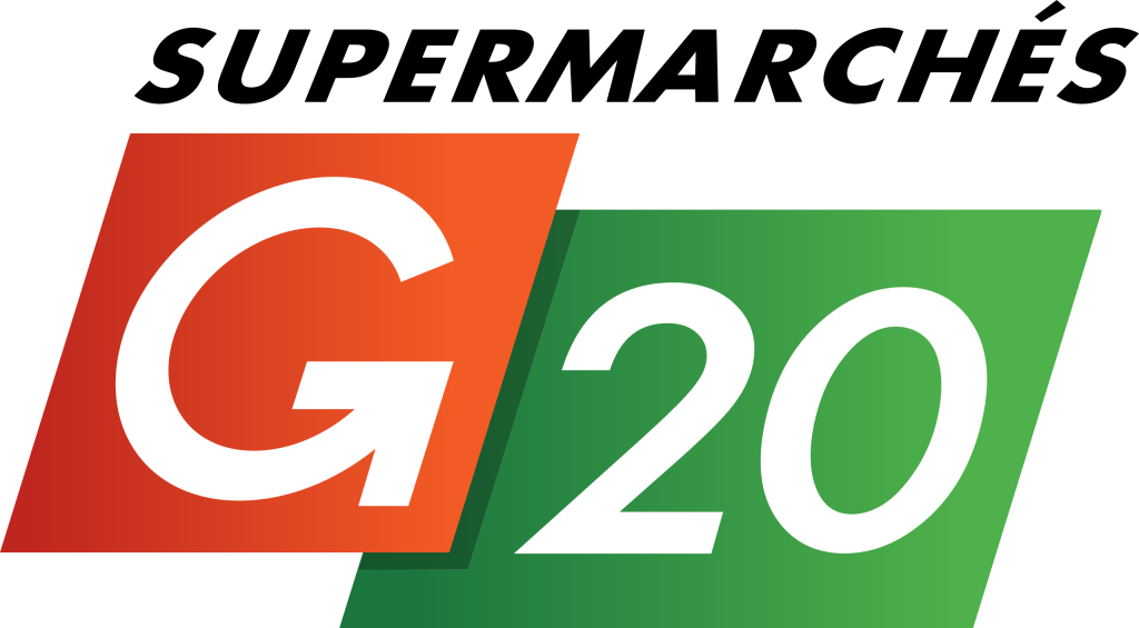 2560px-Logo_Supermarchés_G20_(2011).svg