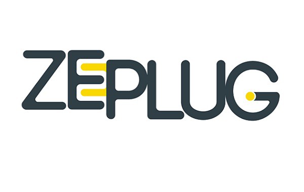 Logo-Zeplug