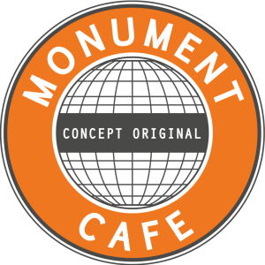 logo-monument-cafe-concept-original-1024x1024