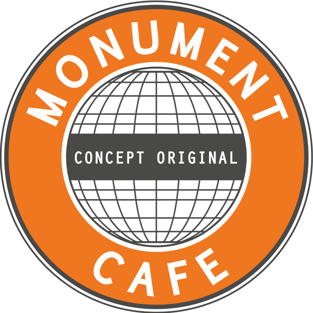 logo-monument-cafe-concept-original-1024x1024