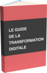 Ebook la le guide de la transformation digitale