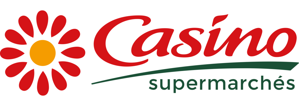 2560px Casino supermarché logo 2018.svg