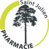 Logo-Pharmacie-Seraly-Saint-Julien-l-Ars